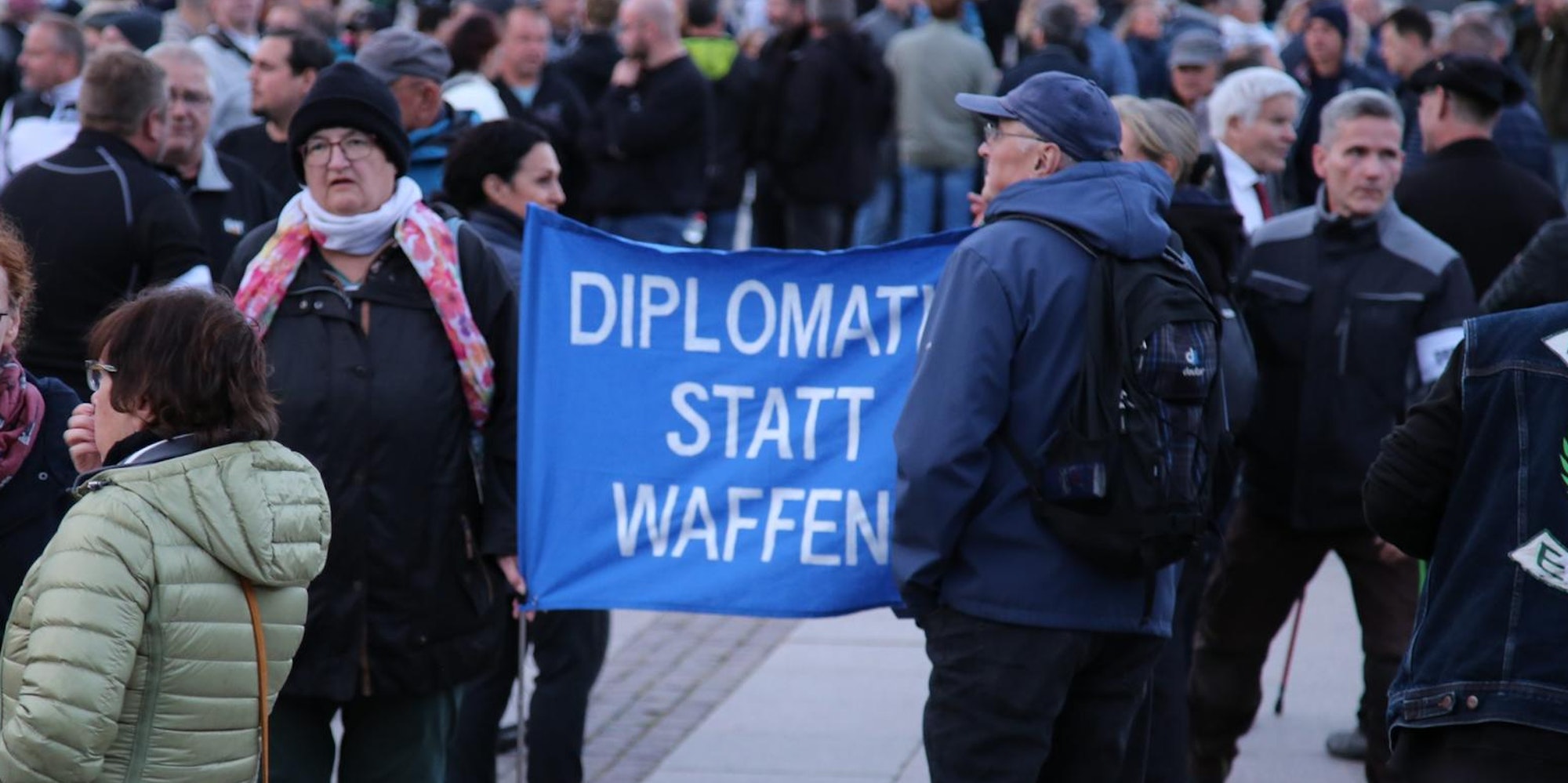 Neuer Inhalt