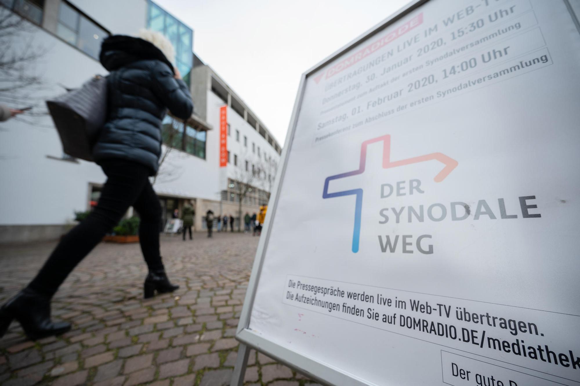 Erste_Versammlung_synodaler_Weg