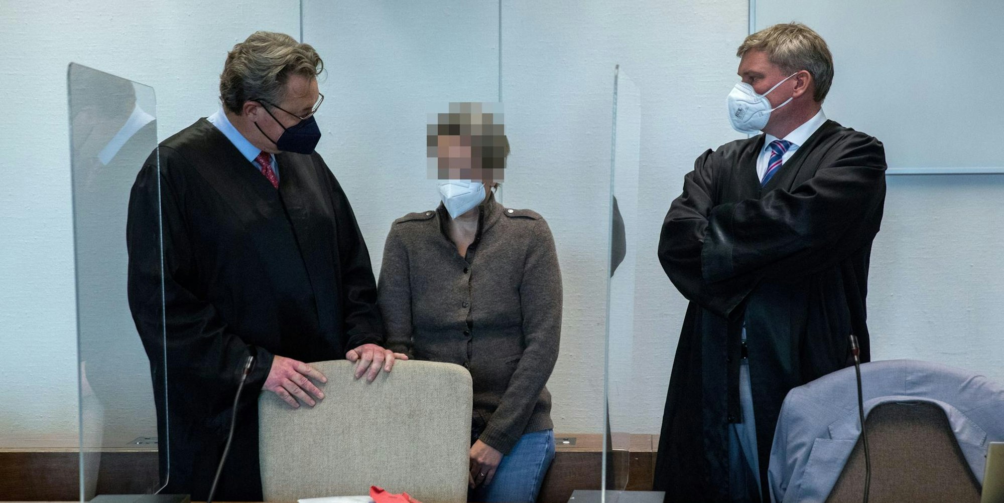 20221020-MBA-InsulinProzess-09