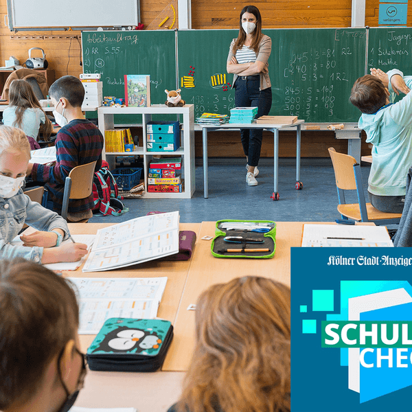 Schulcheck-Header-Meidinger