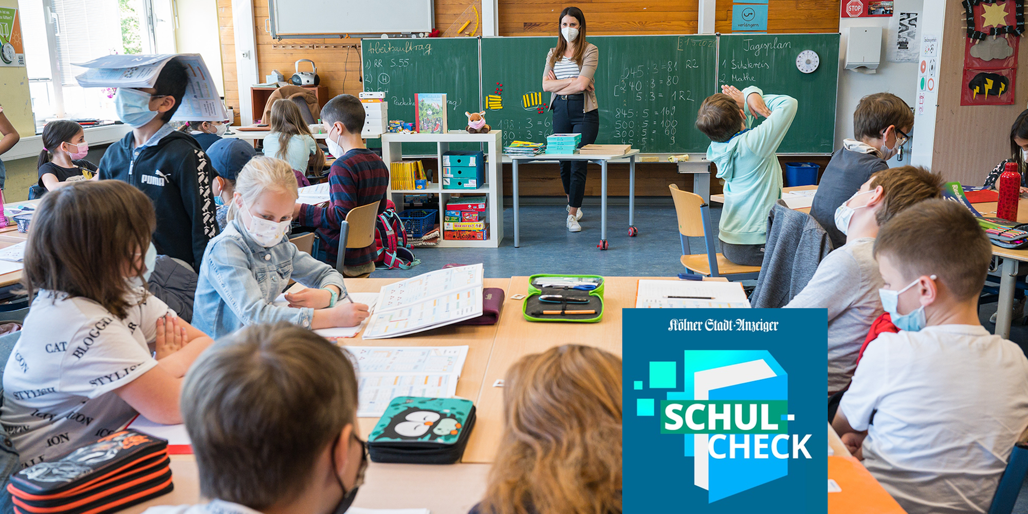 Schulcheck-Header-Meidinger