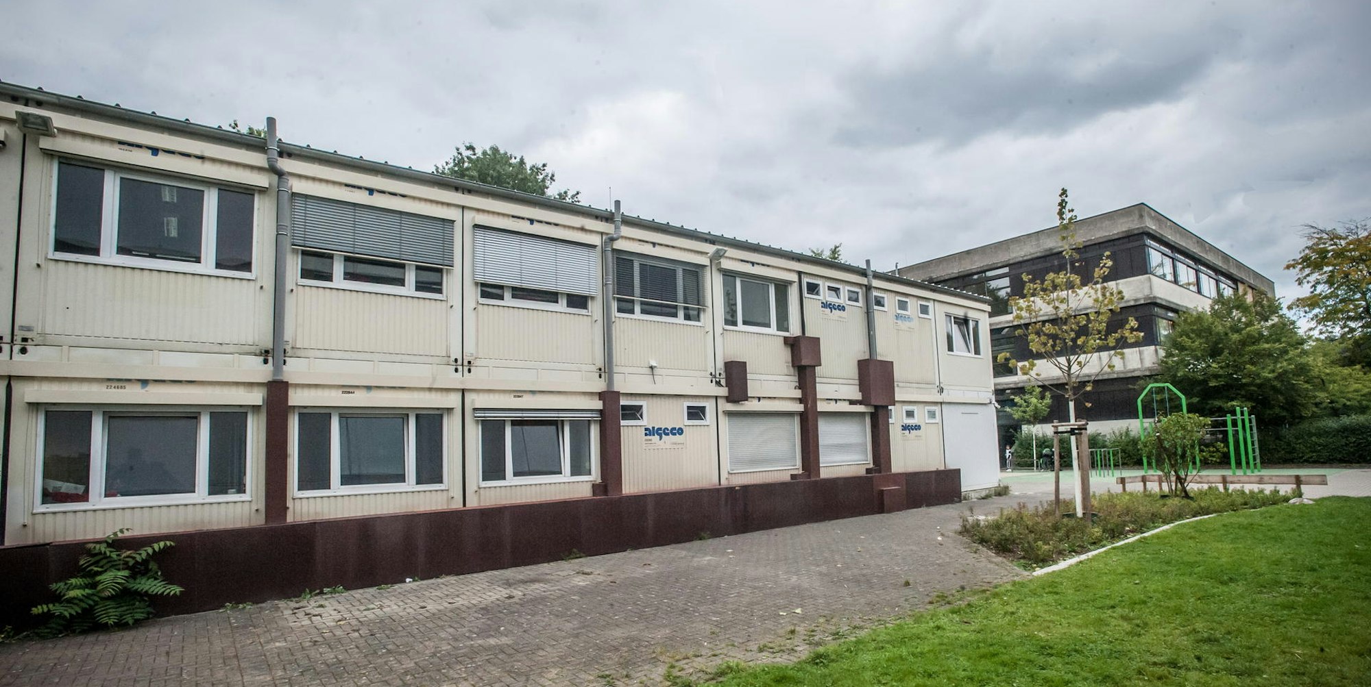 schulcontainer_leverkusen09202021ALF_9504