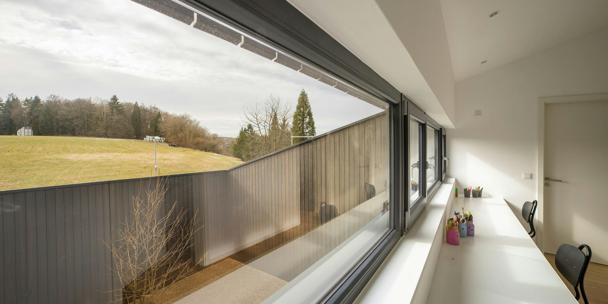 wohnhaus-in-nettersheim-0 (1)