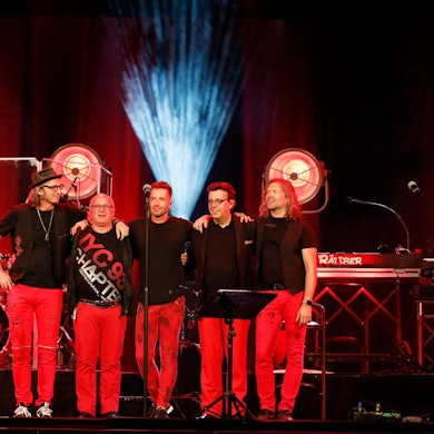 20190425RäuberVolksbühne__5