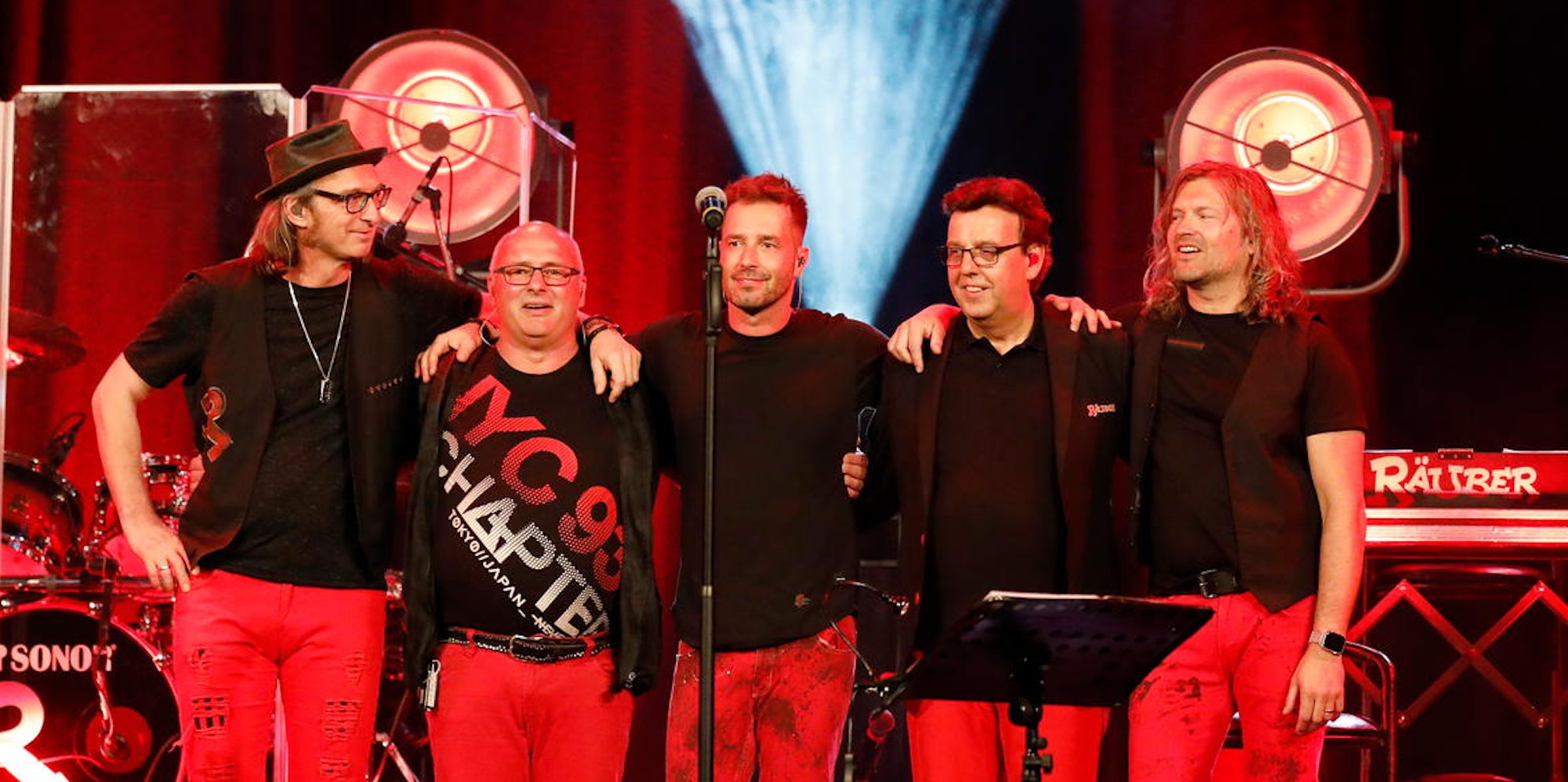 20190425RäuberVolksbühne__5