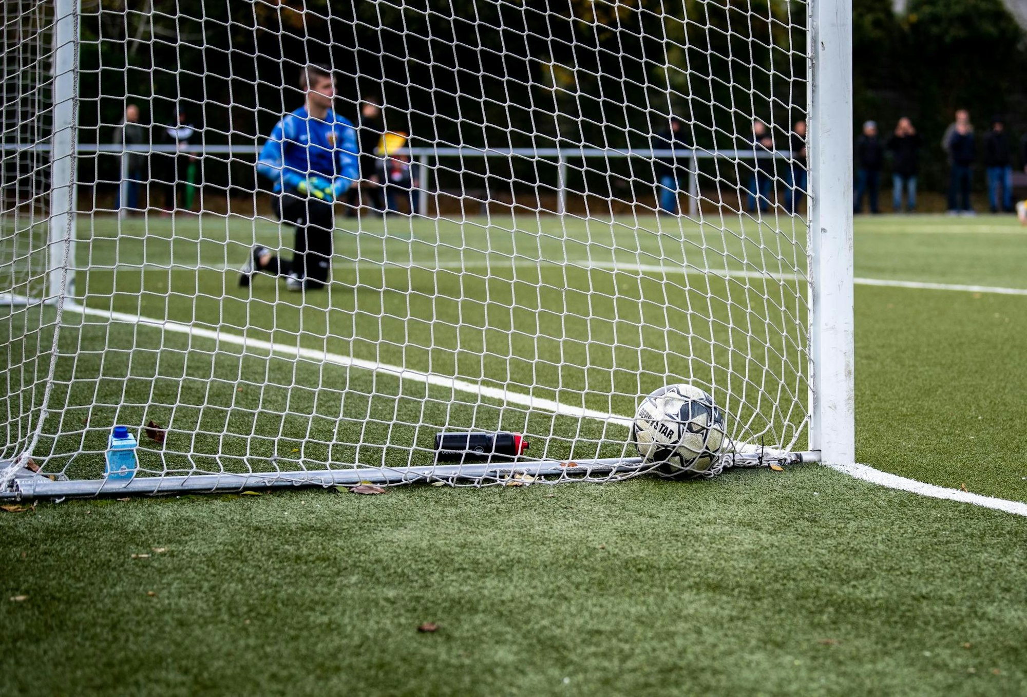 20211107-tom-etsc-kurdistan-8