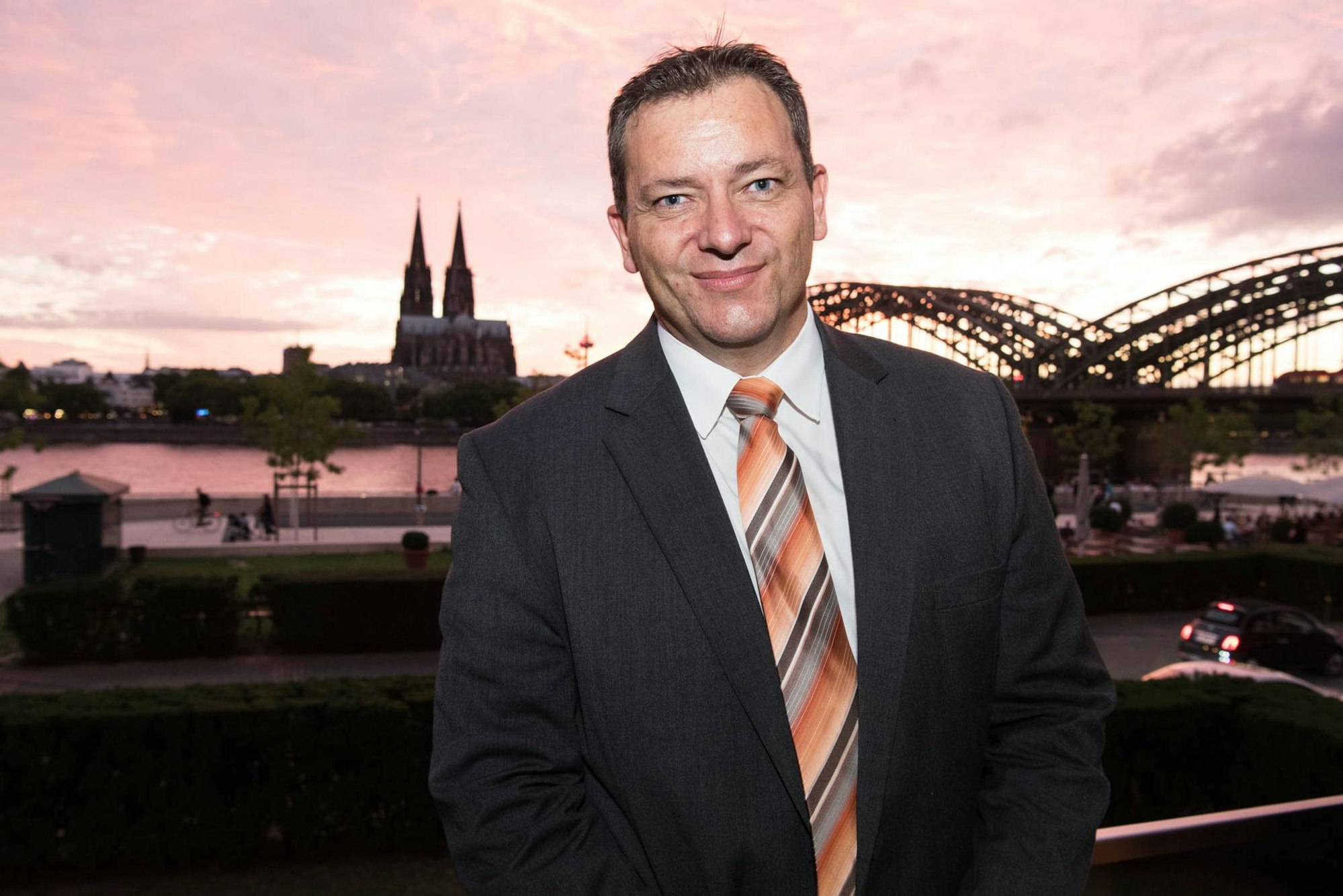 Dethloff_Skyline Köln