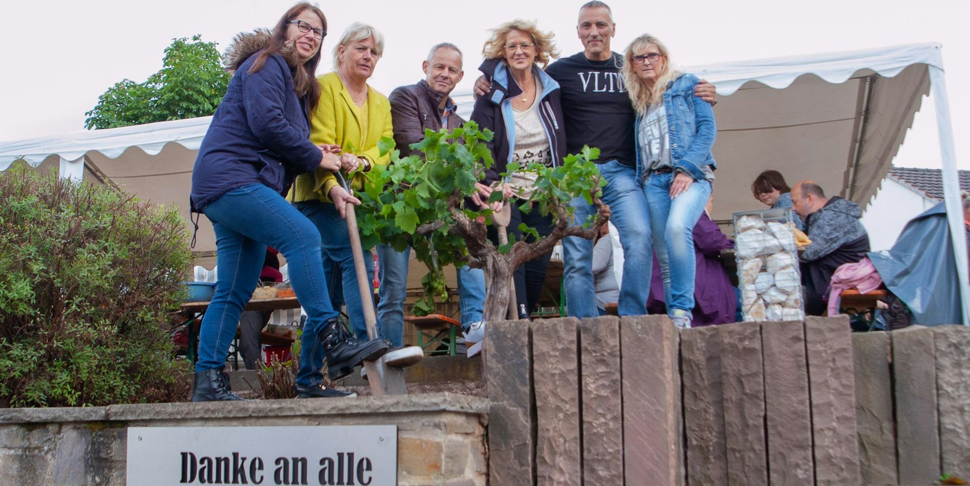 Satzvey Helferfest_001