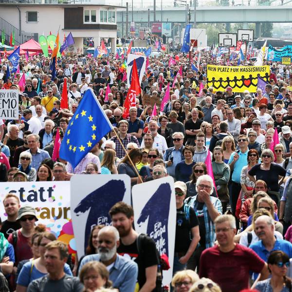 Neuer Inhalt (1)