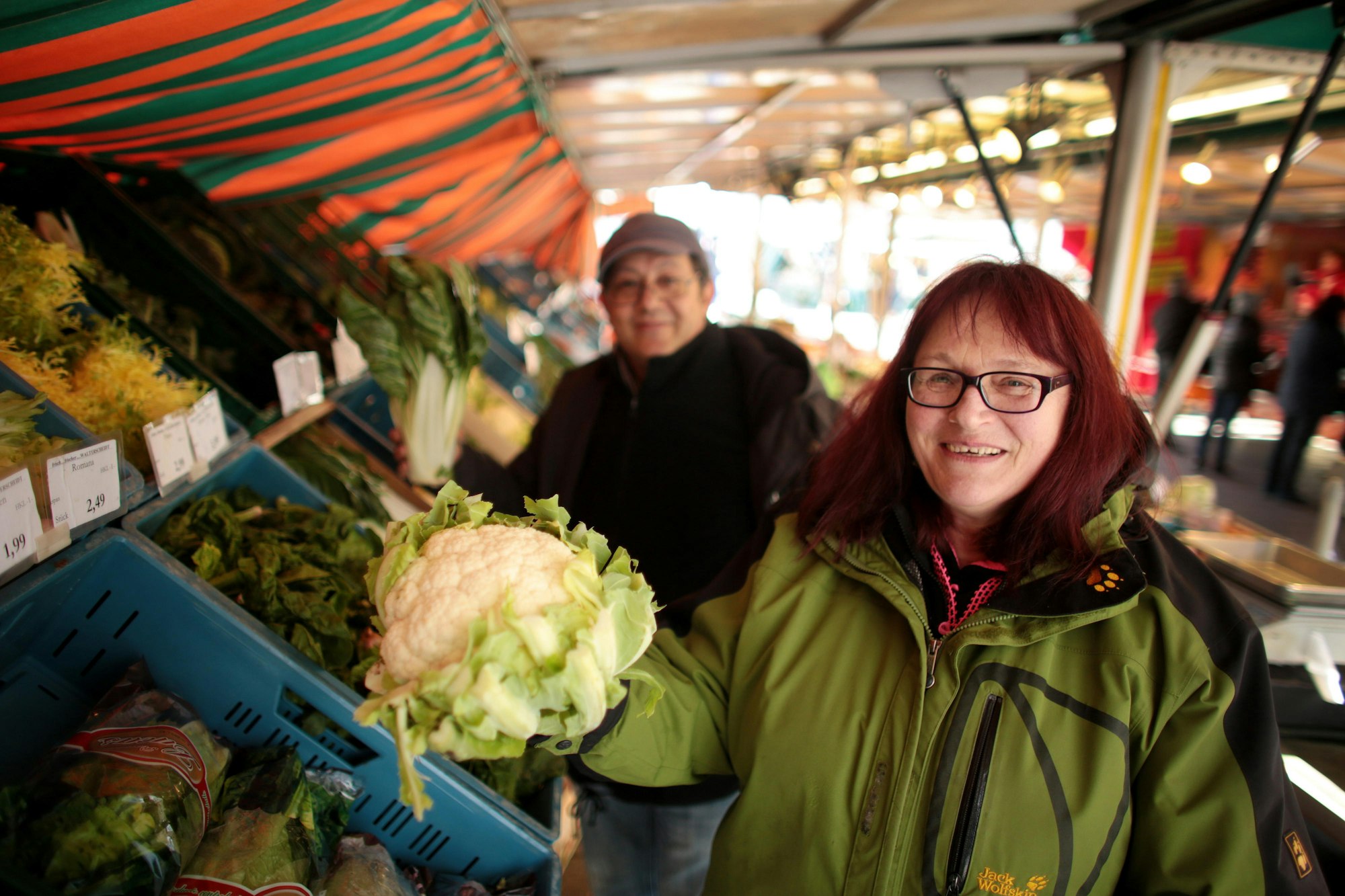 20160309_ths_markt_rodenkirchen_11_2