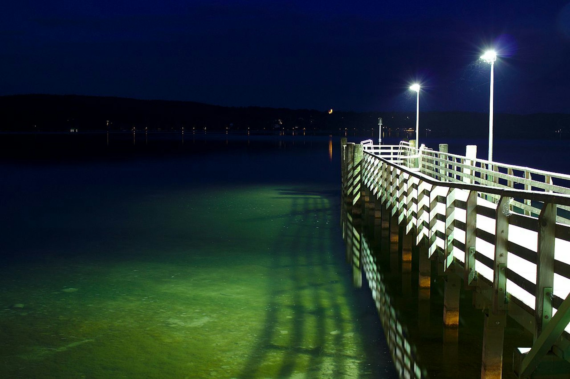 Starnberger_See_7