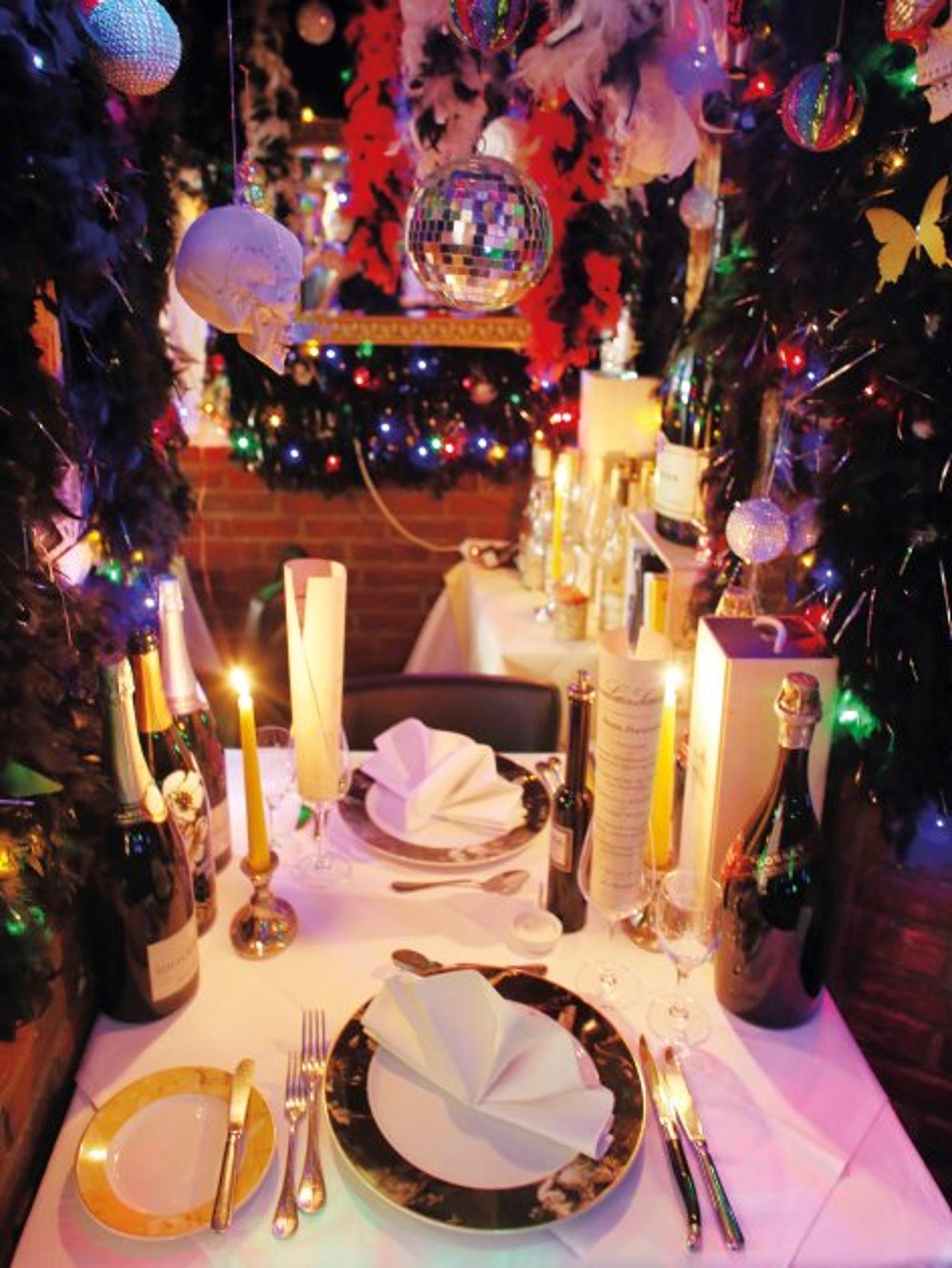 la_societe Kitsch