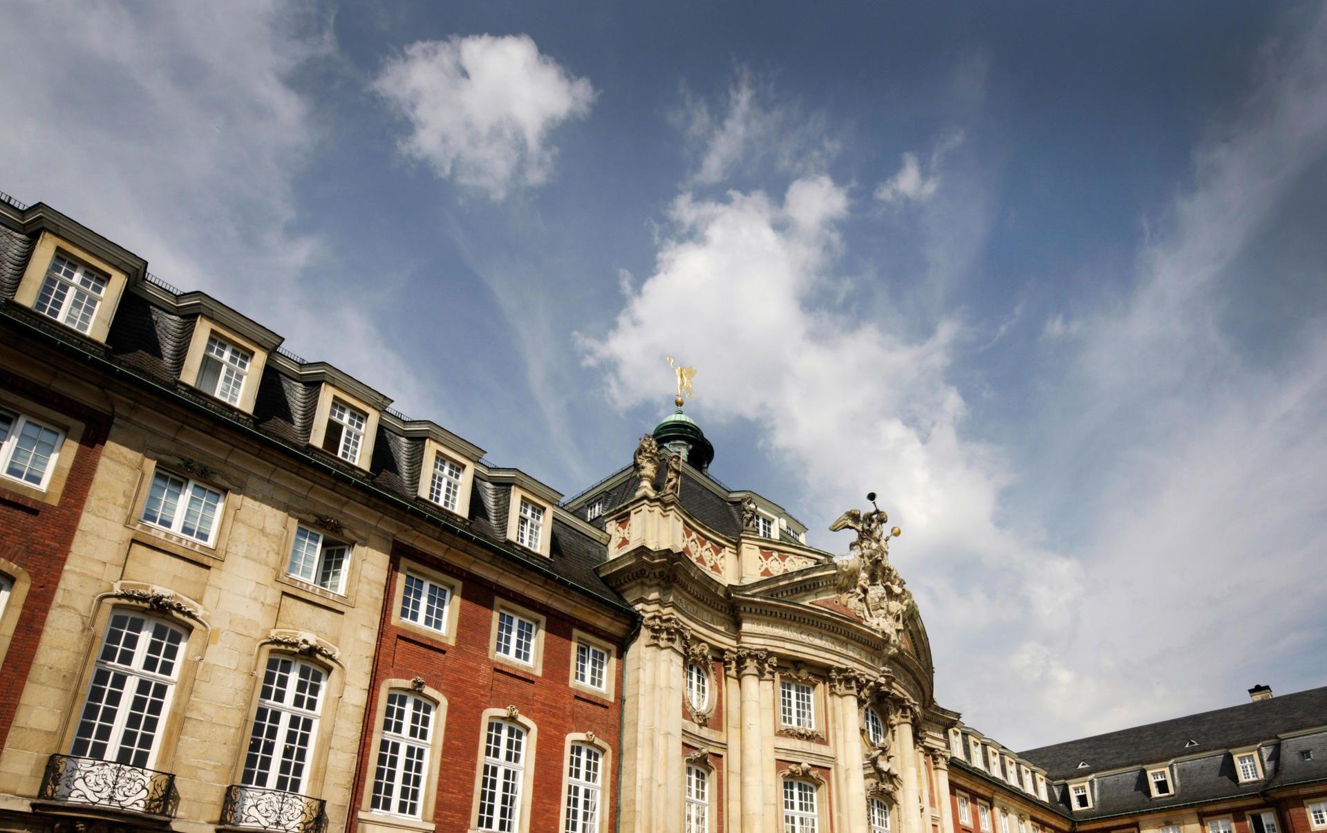 Universitaet_Muenster