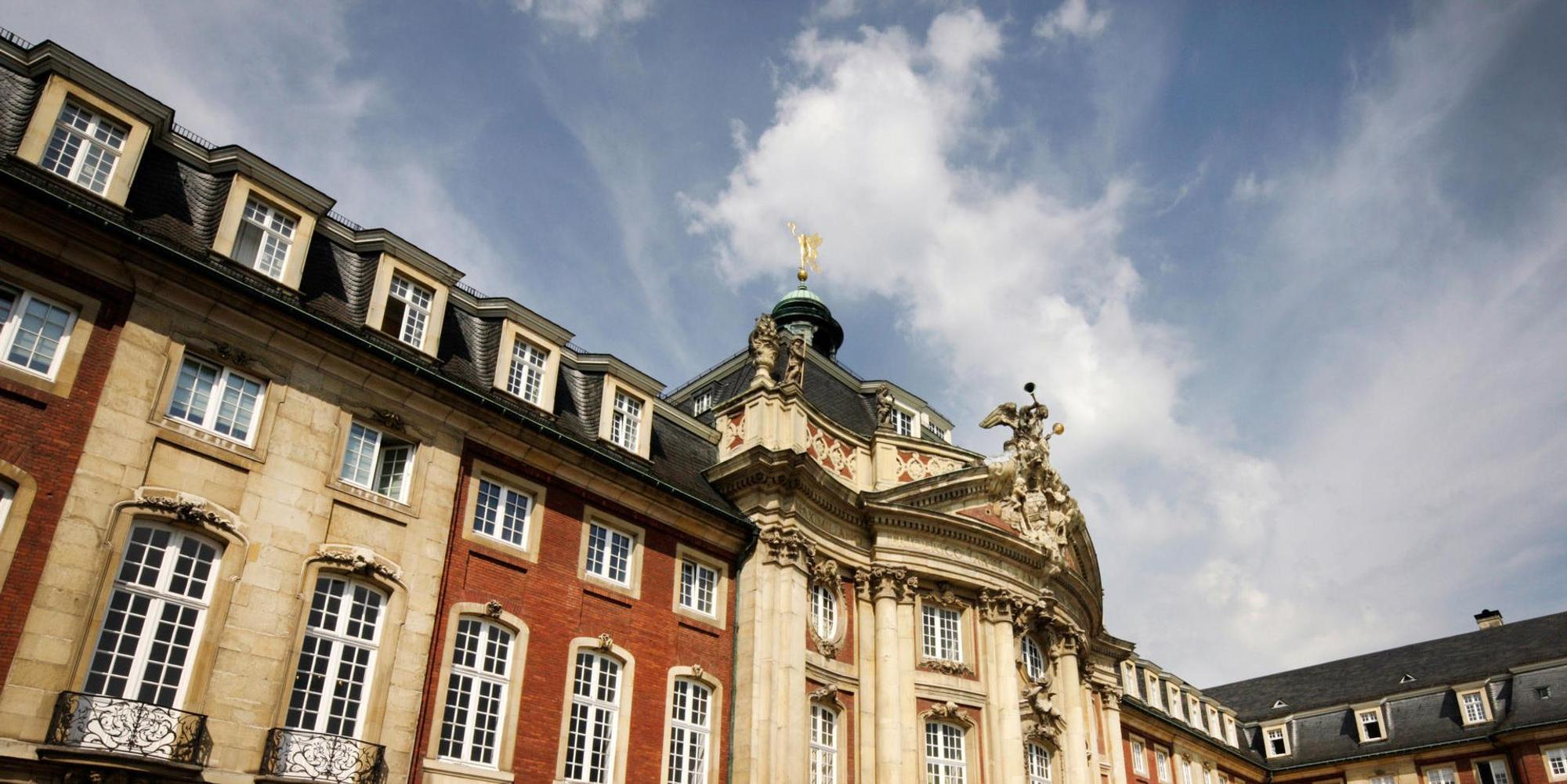 Universitaet_Muenster