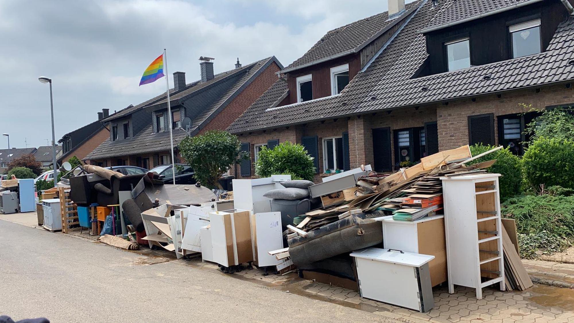 Neuer Inhalt