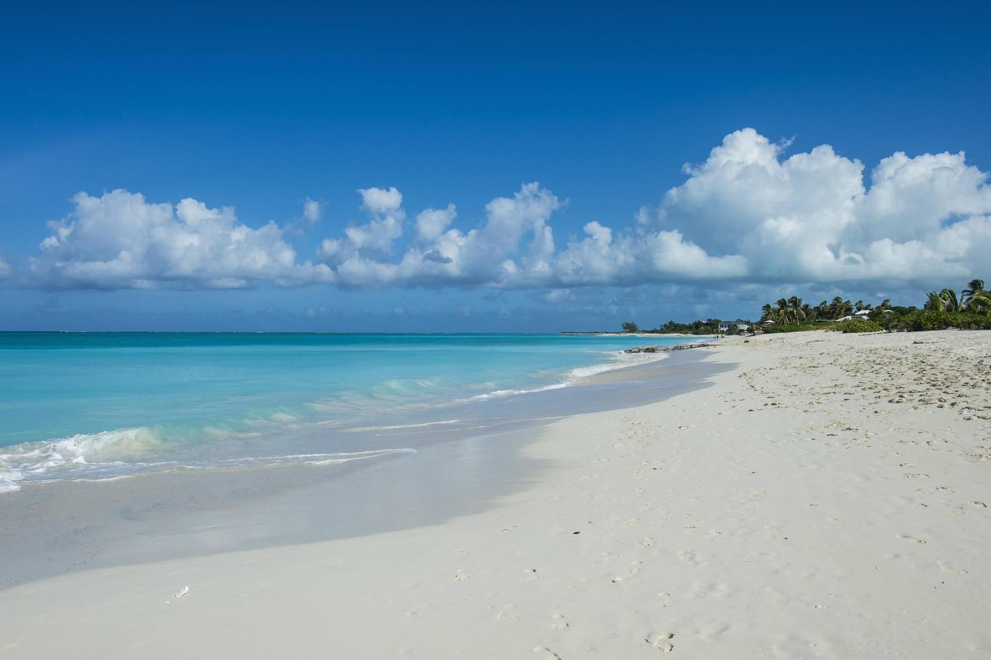 Neuer Inhalt