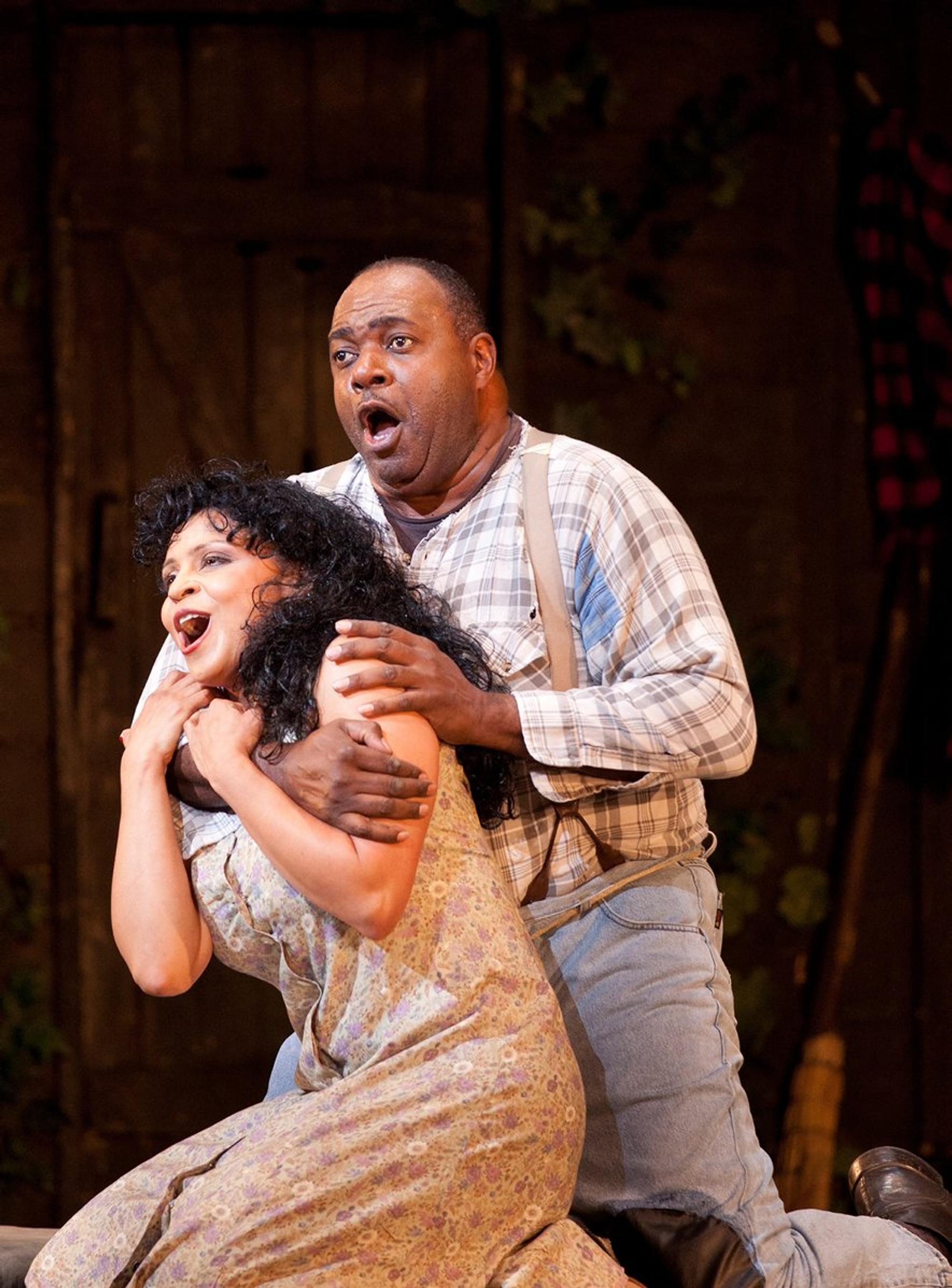porgy-and-bess-foto-01-credit-luciano-romano (1)