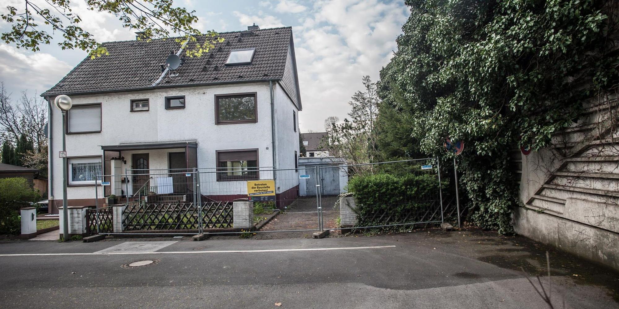 alsenstrasse-17-19-_LE-leverkusen19042021ALF_0341