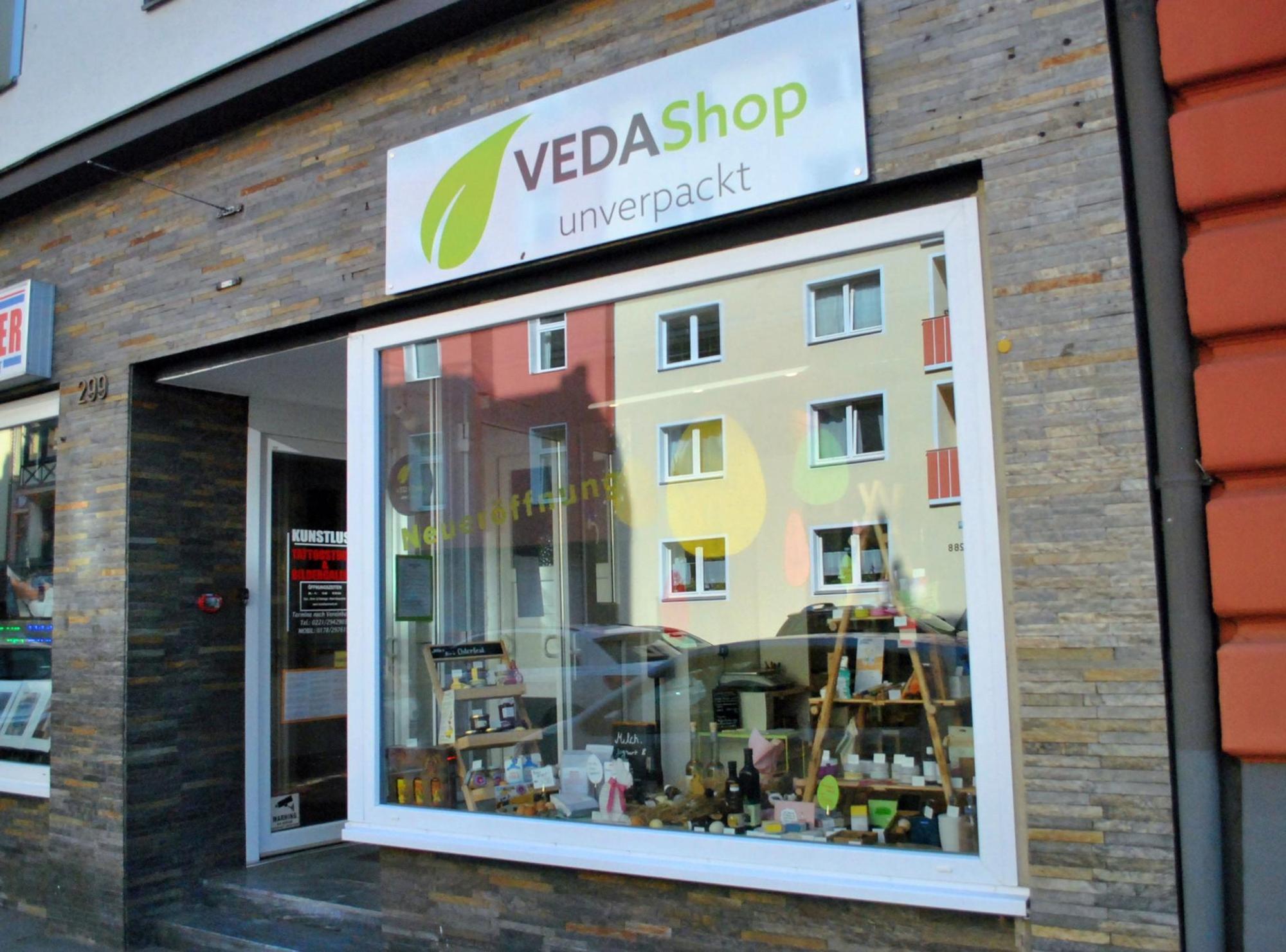Veda6
