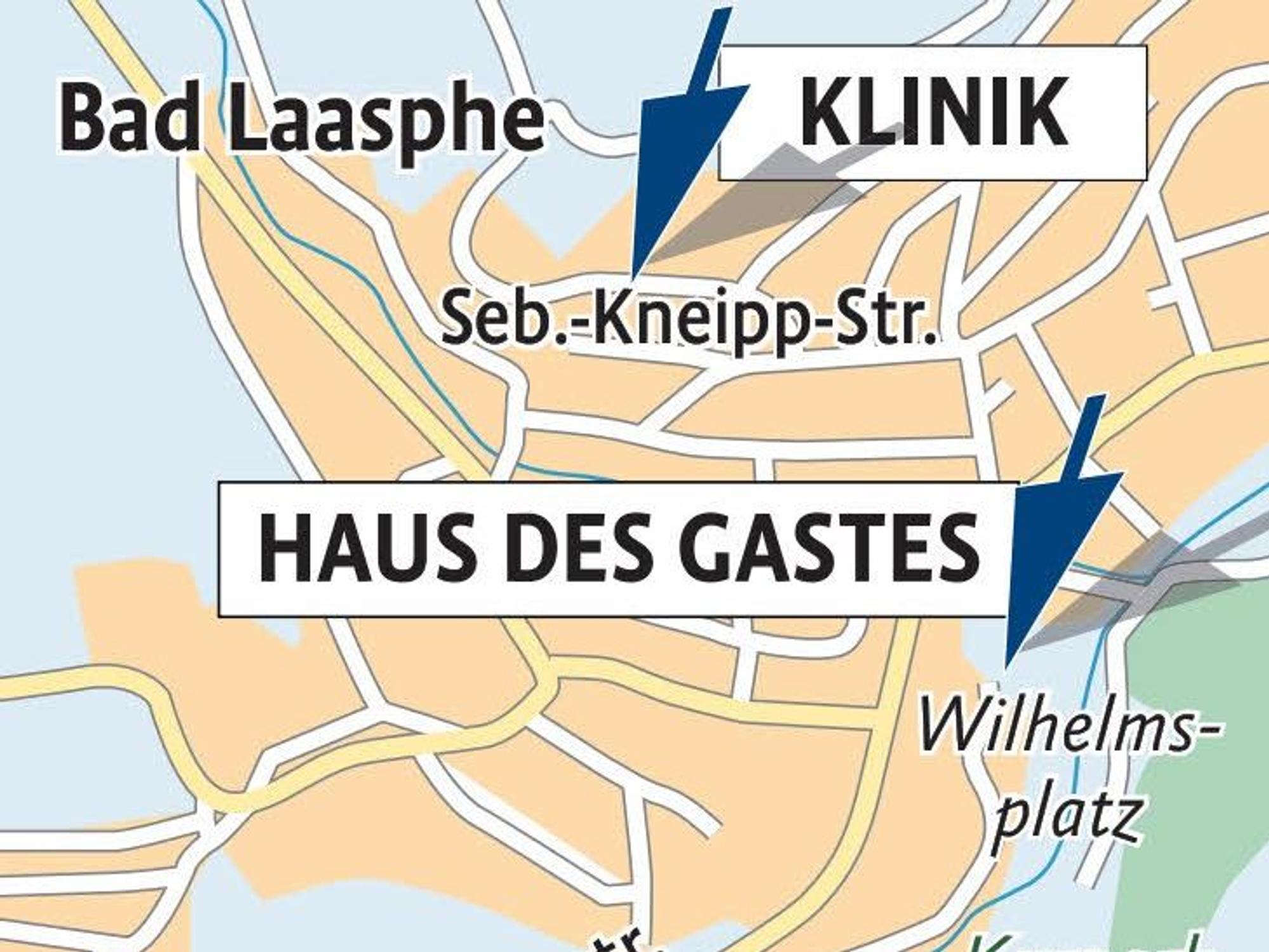 Wandern Kinder Tour13