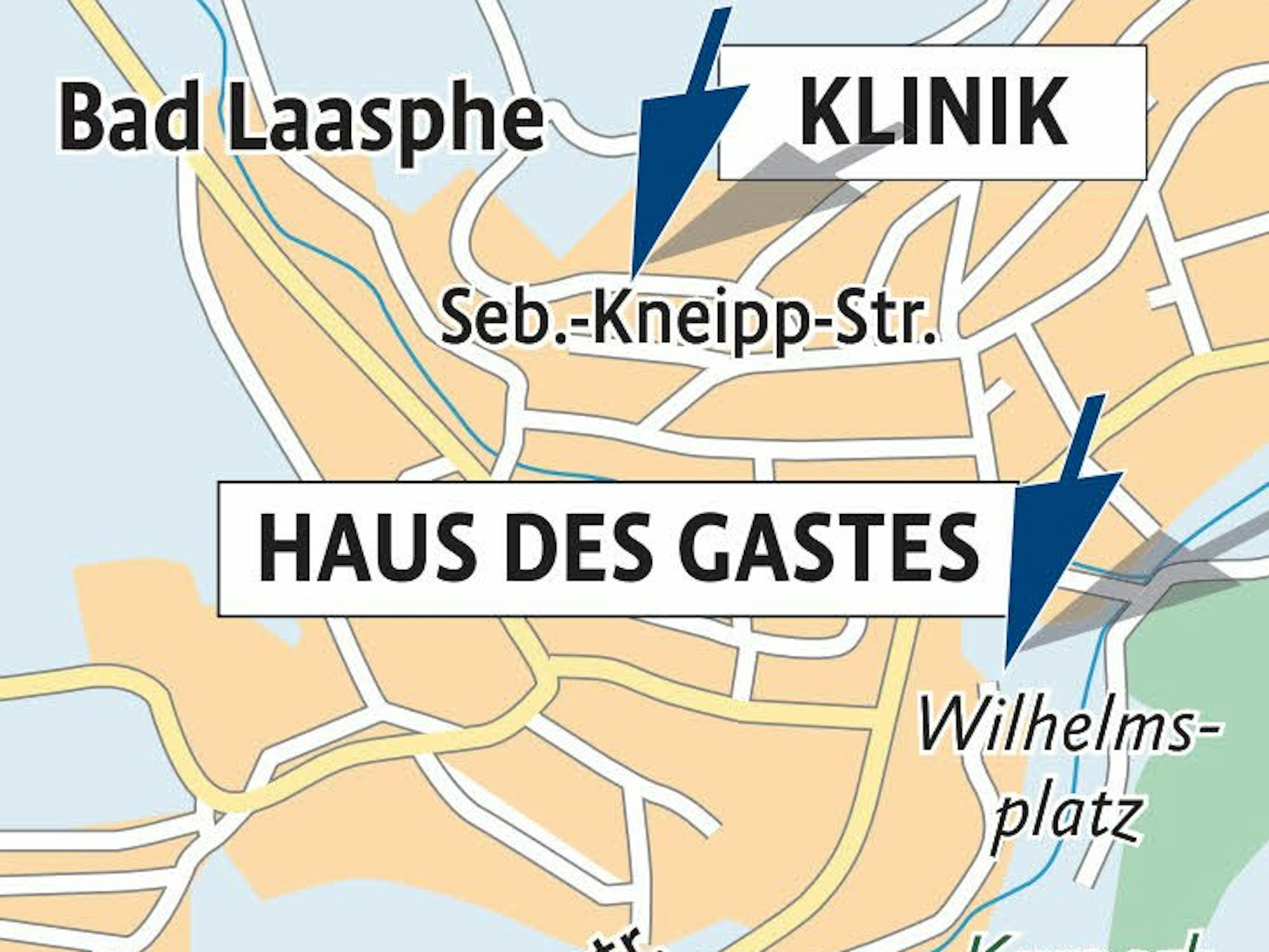 Wandern Kinder Tour13