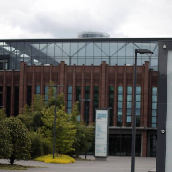 RTL Deutz