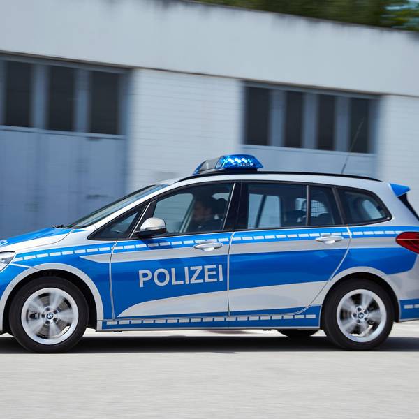P90221980_highRes_bmw-220d-xdrive-gran