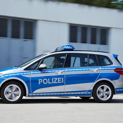 P90221980_highRes_bmw-220d-xdrive-gran