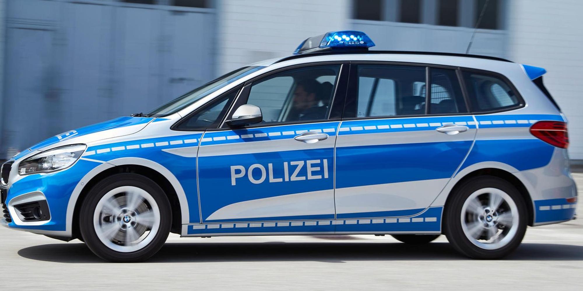 P90221980_highRes_bmw-220d-xdrive-gran