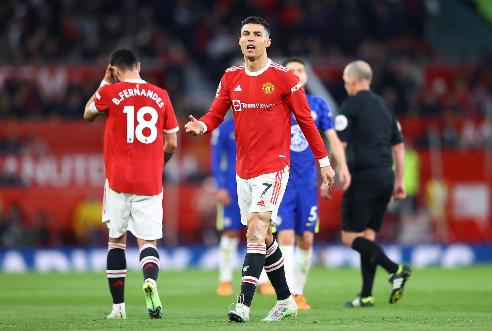 Ronaldo_Chelsea