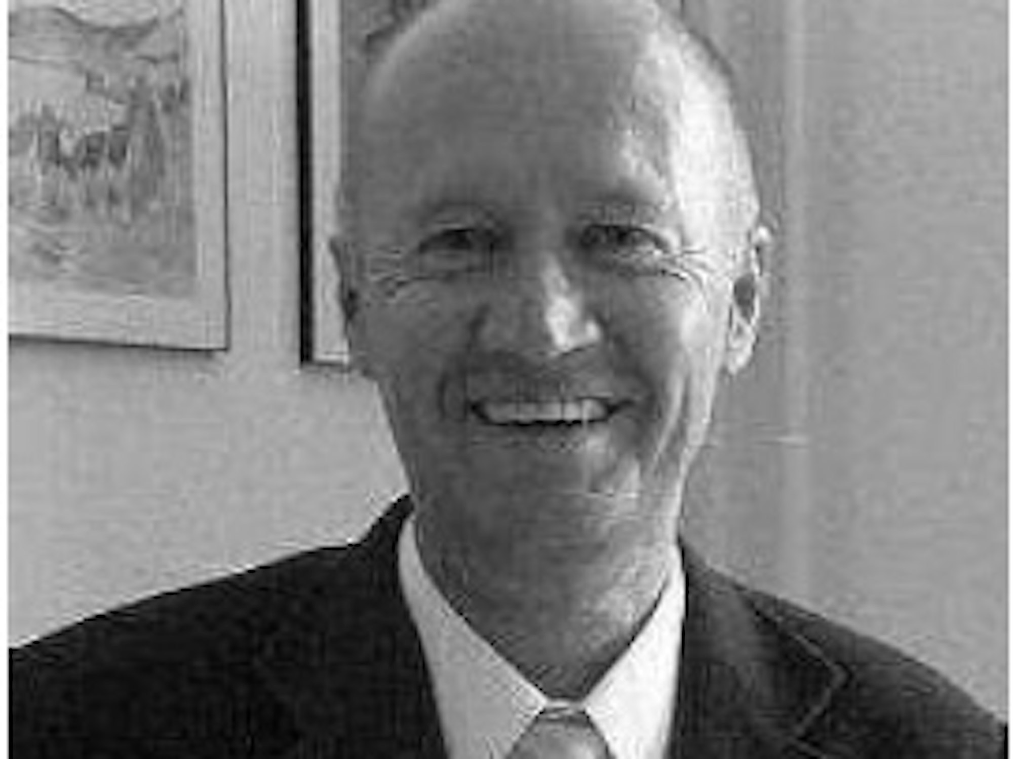 tillmann