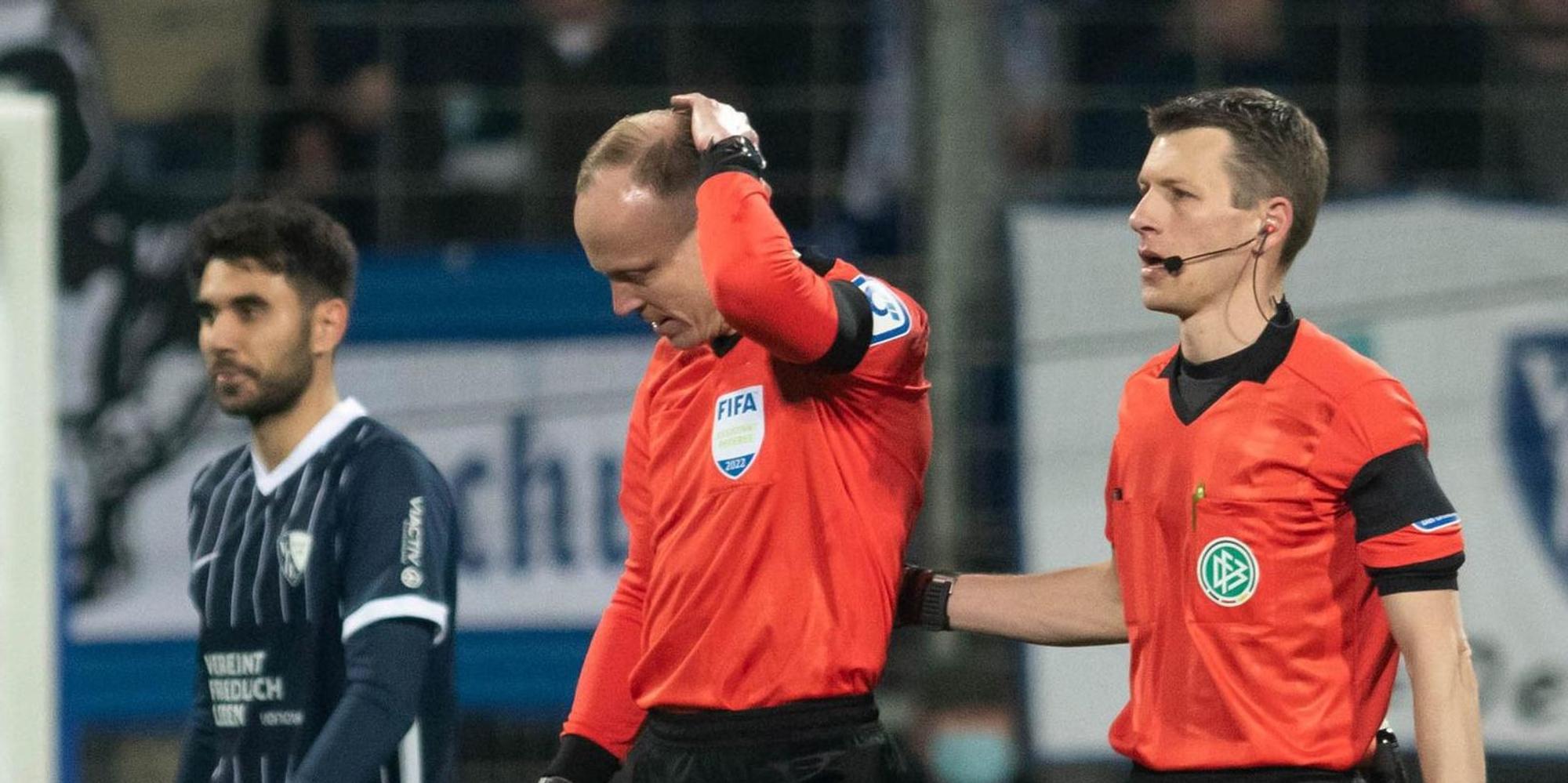 Gittelmann