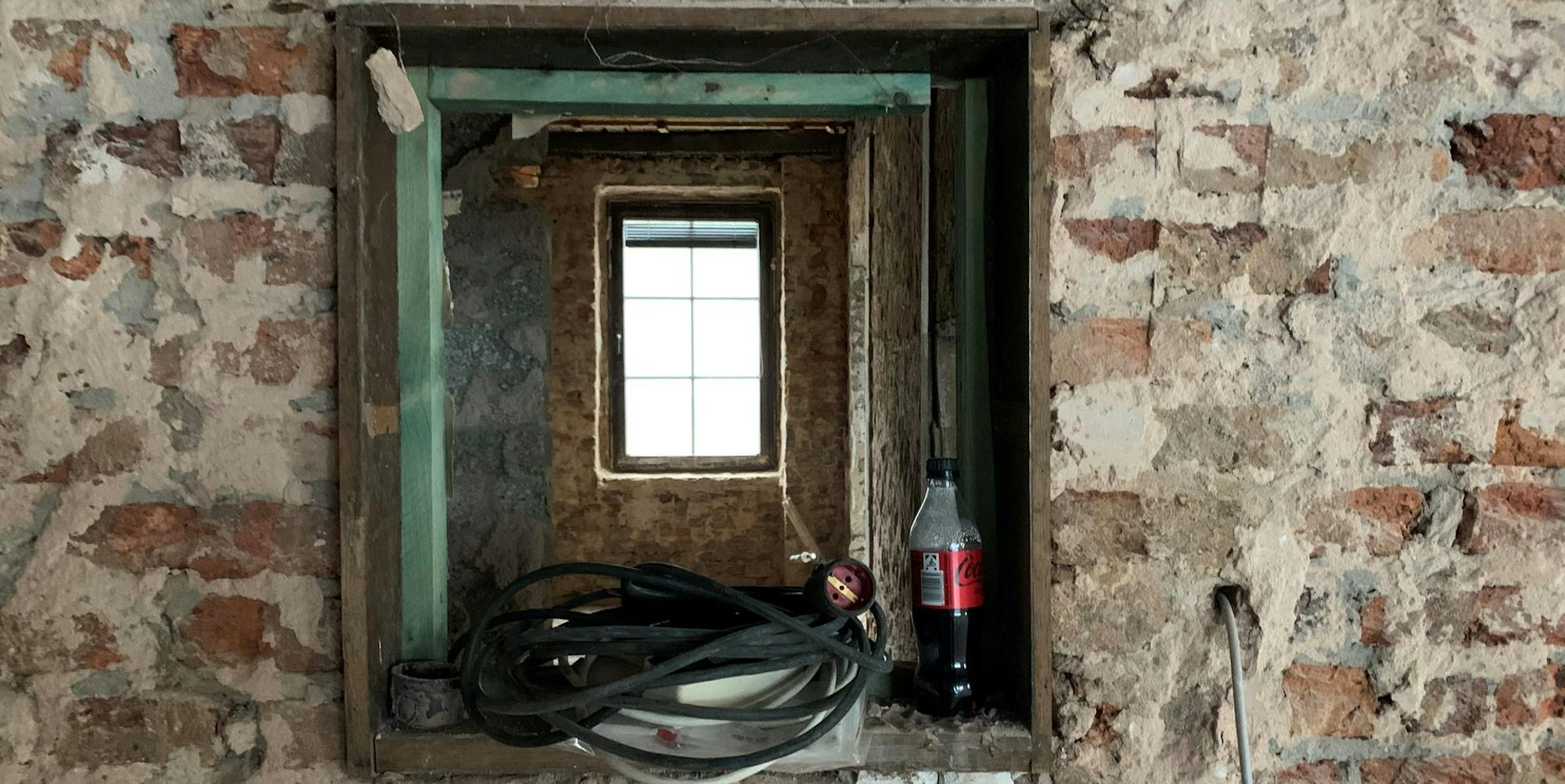 Unseriöse Gutachter