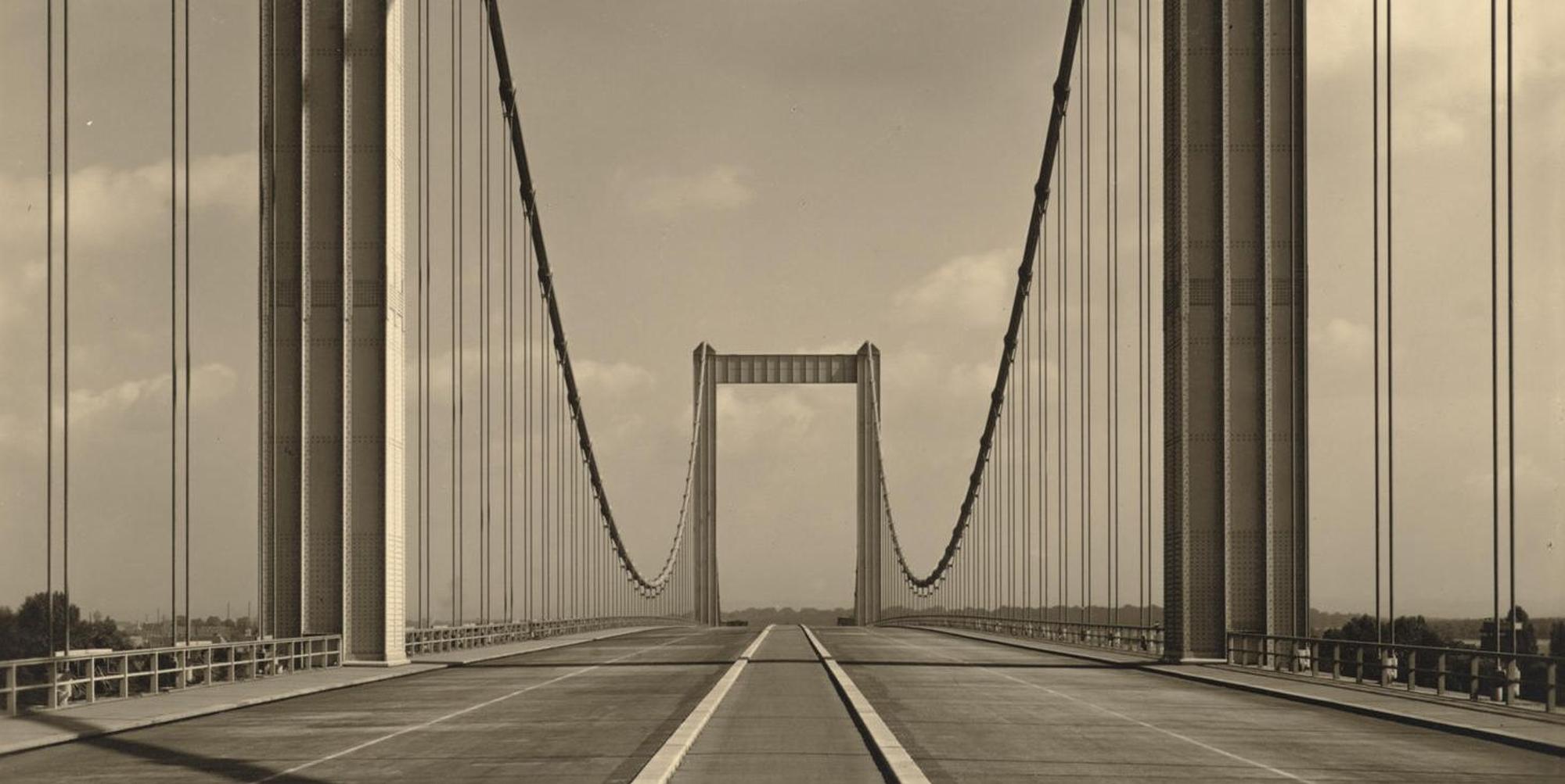 Rodenkirchener Brücke3