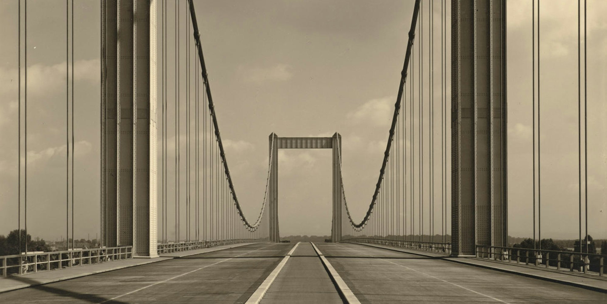 Rodenkirchener Brücke3