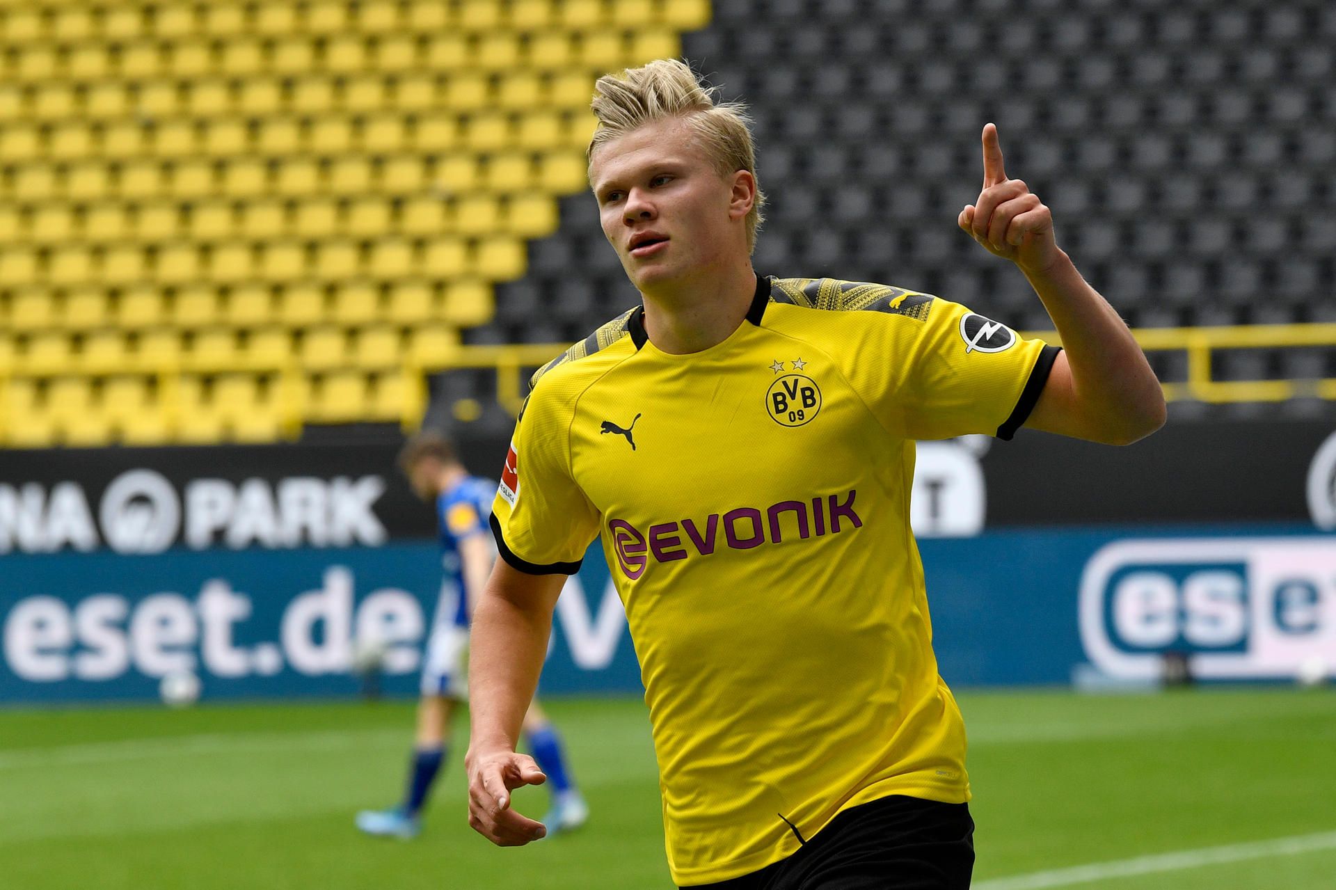 Neuer Inhalt