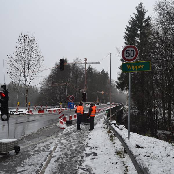 bruecke1