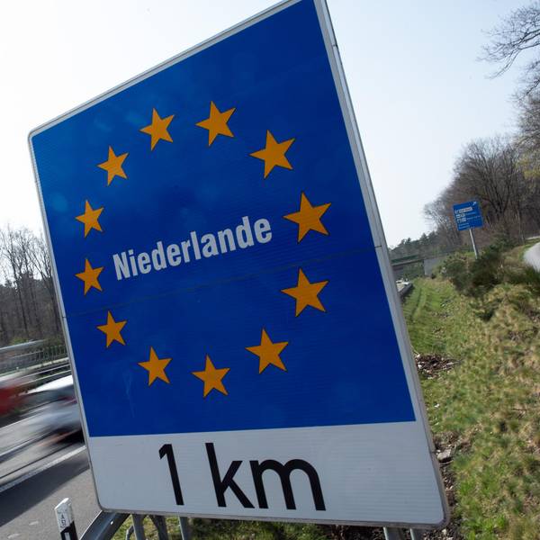 Neuer Inhalt