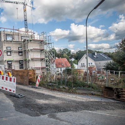 kirchstrasse-gesperrt_RLE_Leichlingen_10042021ALF_0973