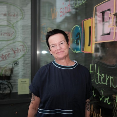 MDS-KSTA-2020-10-17-71-166123621