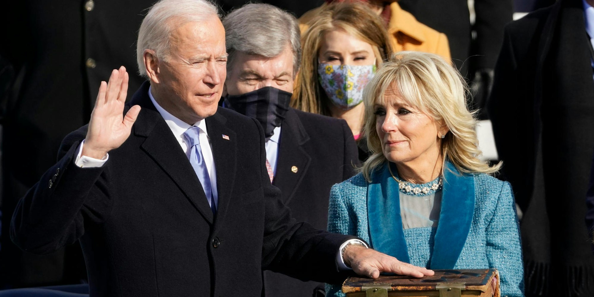 MDS-KSTA-2021-01-21-71-169410365