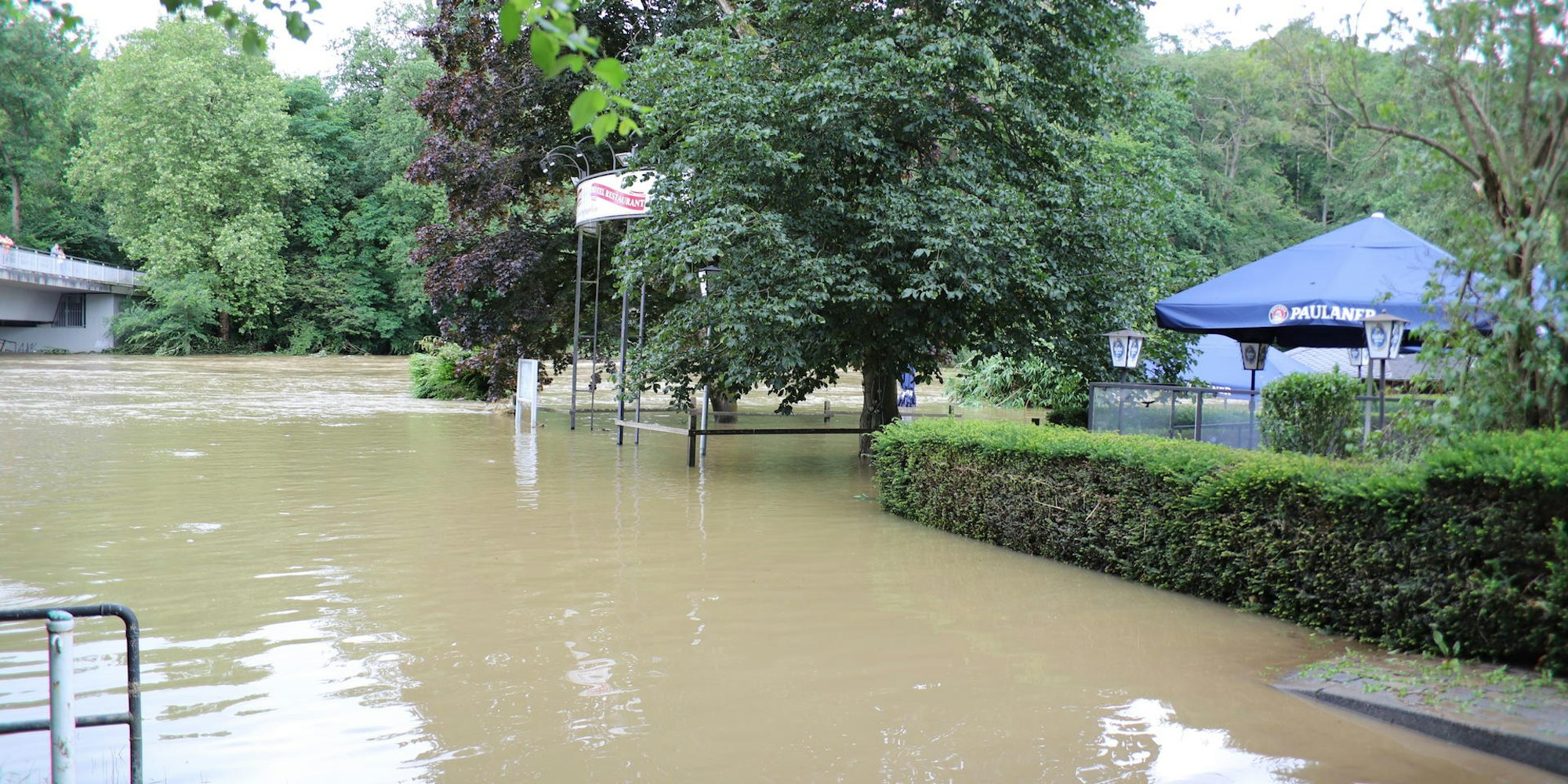 20220706-rvg-Flut-14-07-21-Morgendanach