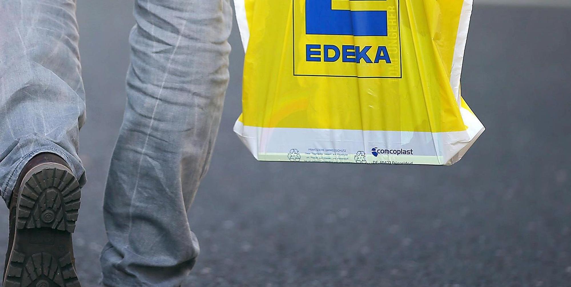 Neuer Inhalt