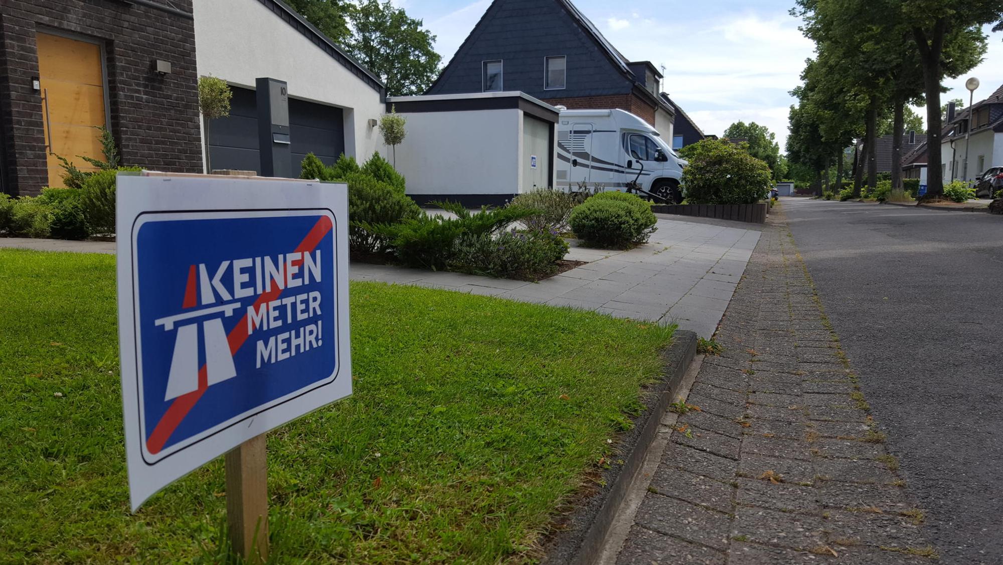 Familie Luxem1