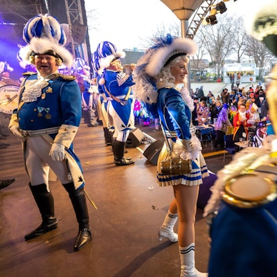 20220219-UWE-BlaueFunkenTanzbrunnen-016