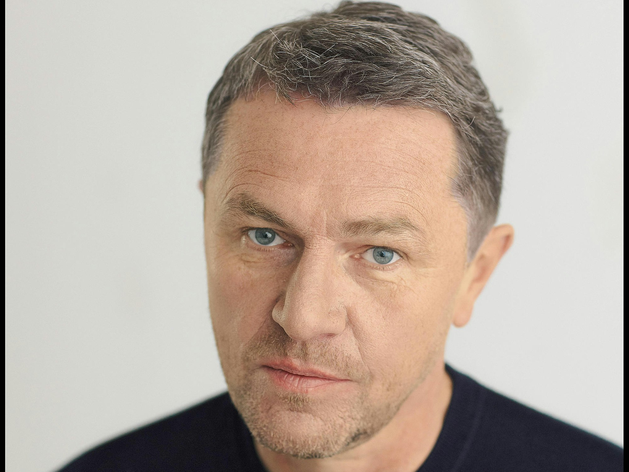 WolfgangBüscher