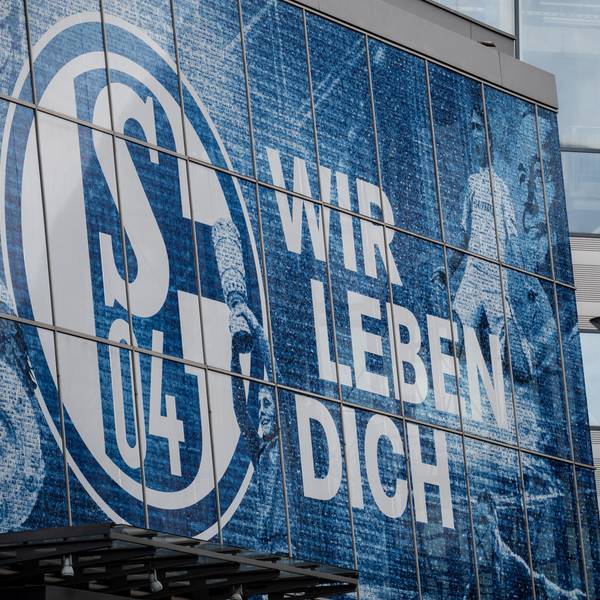 Neuer Inhalt
