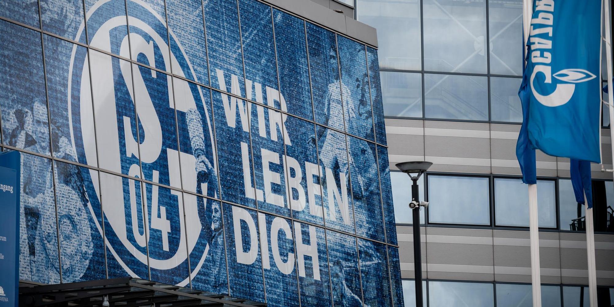 Neuer Inhalt