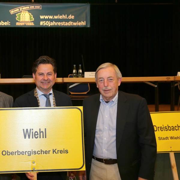 Neuer Inhalt