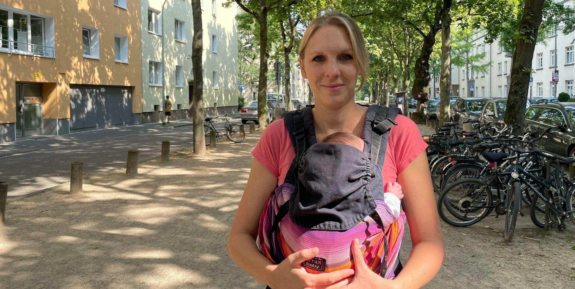 klemm-mayer-kreißsääle-privat